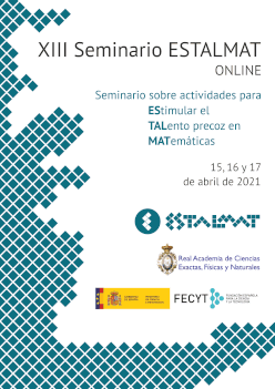 portada seminario xiii